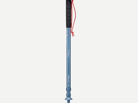 Adjustable Hiking Pole x1 - Hike 100 Hot on Sale