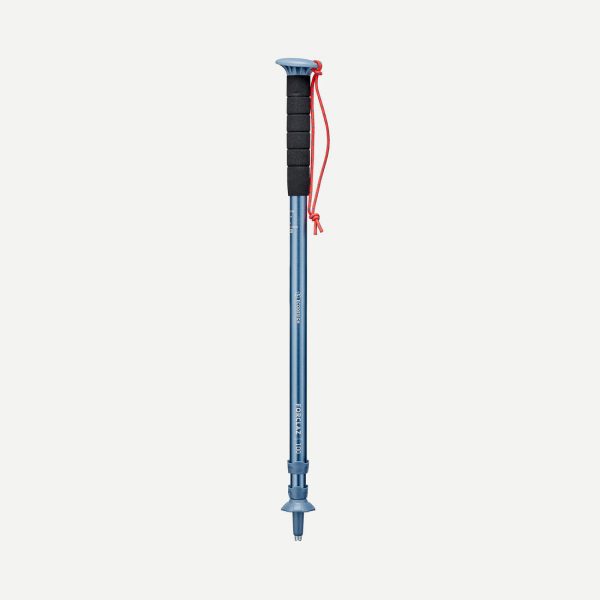 Adjustable Hiking Pole x1 - Hike 100 Hot on Sale