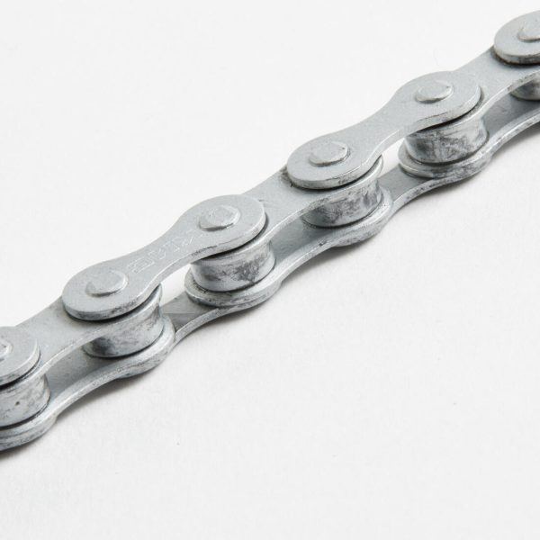 1-Speed Bike Chain Online Sale