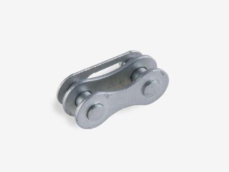 Quick Release For 1-Speed Chain Online Sale