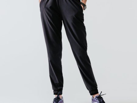 Women s Jogging Running Breathable Trousers Dry Online