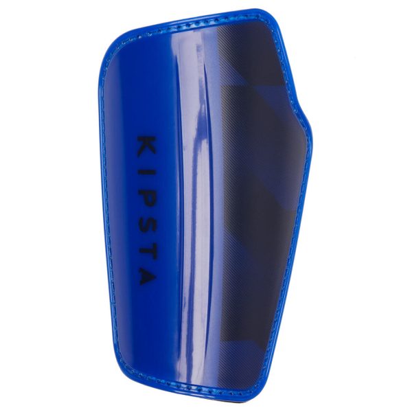 Kipsta F500 Viralto Kid s Soccer Shin Pads Supply