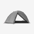 Mesh Dome Trekking Tent 2 person - MT500 Discount