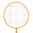 Kid Badminton Racquet Set Discover For Sale