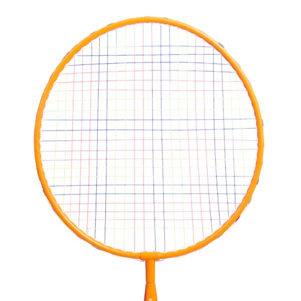 Kid Badminton Racquet Set Discover For Sale