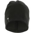 Kid s Ski Snowboard Beanie - Firstheat Online