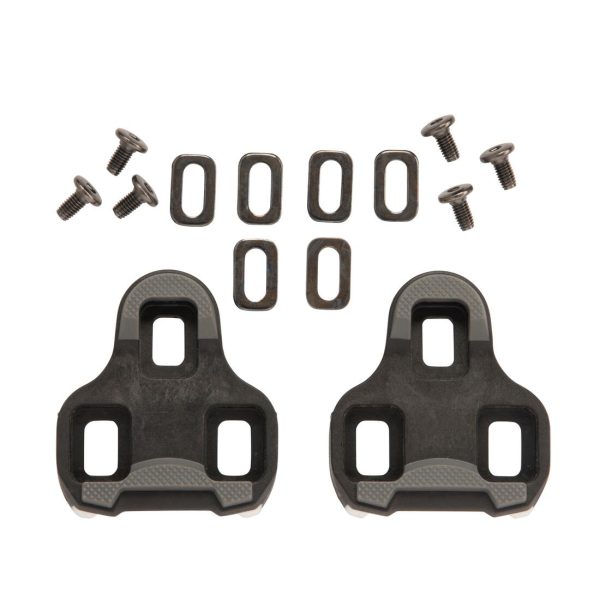 Keo Compatible Pedal Cleats on Sale