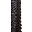 Gravel Tyre 700 X 32 + Stiff Bead   ETRTO 32-622 Hot on Sale