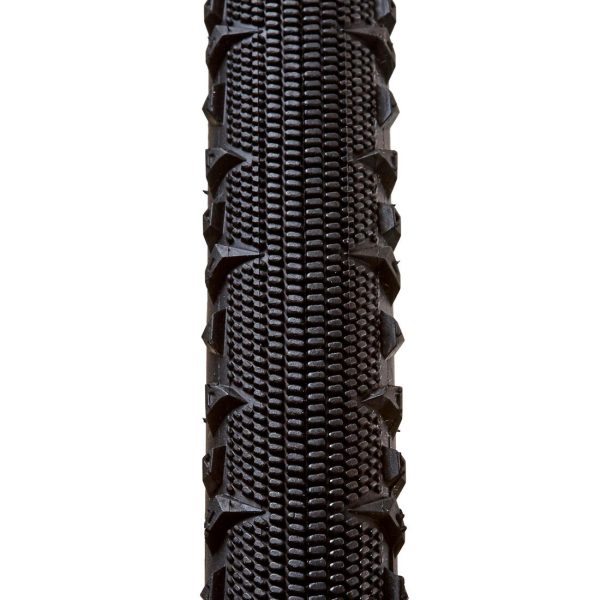 Gravel Tyre 700 X 32 + Stiff Bead   ETRTO 32-622 Hot on Sale