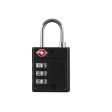 TSA Coded Travel Padlock For Sale