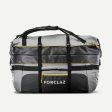 Voyage Extend Hiking Travelling Bag 80-120L Discount