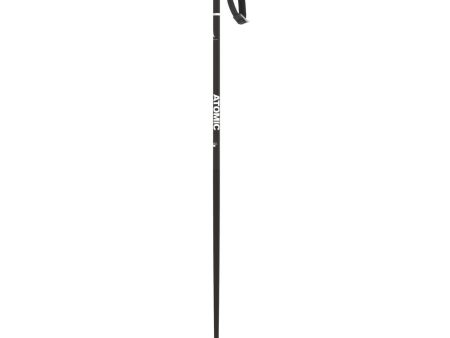 Atomic AMT 2023 Ski Poles For Discount