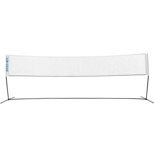 Badminton Tennis Speednet 5m - 500 Cheap