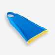 Bodyboarding Fins - 100 For Sale