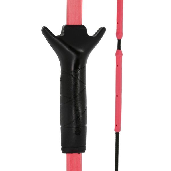 Kid s Archery Bow - Discovery Online Sale