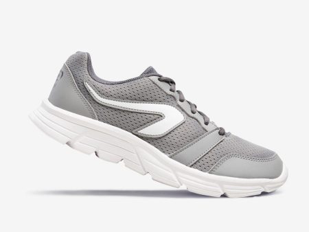 Men s Running Shoes - Run 100 Online now