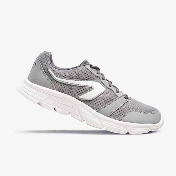 Men s Running Shoes - Run 100 Online now