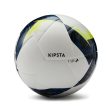 F550 Soccer Ball - Size 4 Online