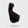 Adult Left Right Thumb Brace R900 - Black on Sale