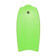 Kid s Bodyboard + Leash 35  Ages 6-12 - 100 Online Sale