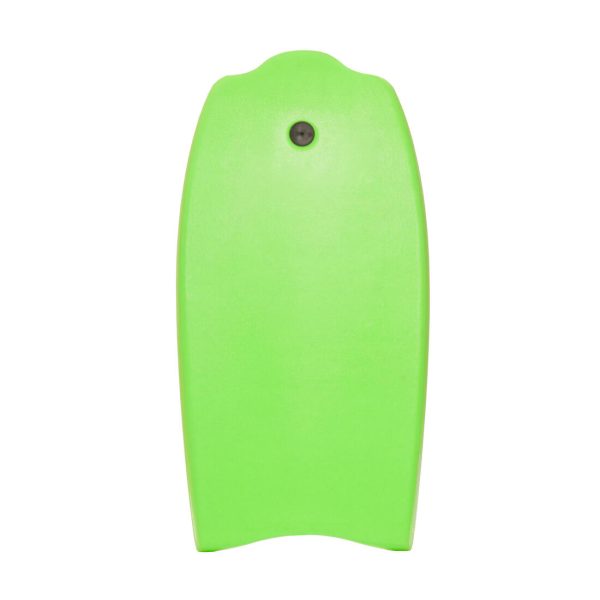 Kid s Bodyboard + Leash 35  Ages 6-12 - 100 Online Sale