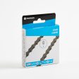 Decathlon 9 Speed Bike Chain Supply