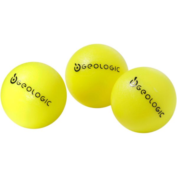 Petanque Jacks 3-pack Sale