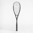 Squash Racket Perfly Feel 145 For Sale