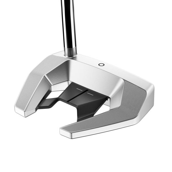 Adult Putter Face-Balanced Mallet Right-Handed For Cheap