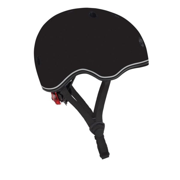 Globber Helmet Go Up Lights XS S 51-55cm Sale