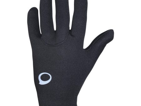 SCD Adult Scuba Diving Gloves Neoprene 2mm on Sale