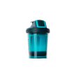 Mini Shaker - 300ml - Blue For Discount