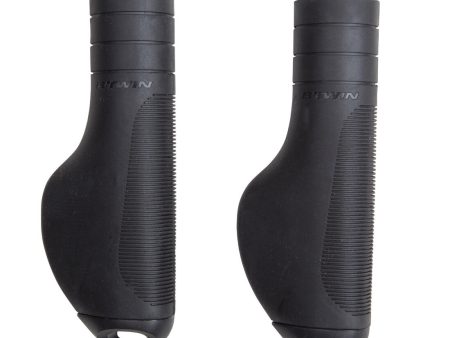 City 500 Handlebar Grips Online now