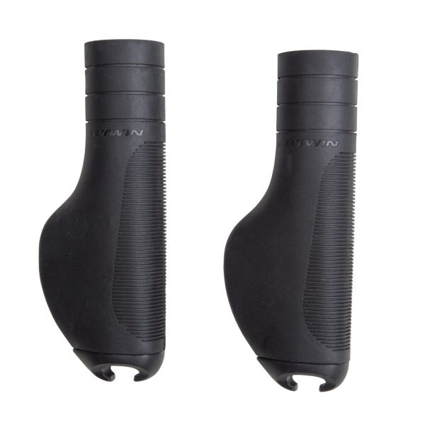 City 500 Handlebar Grips Online now