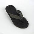 Men s Flip-Flops - 550 Khaki Hot on Sale