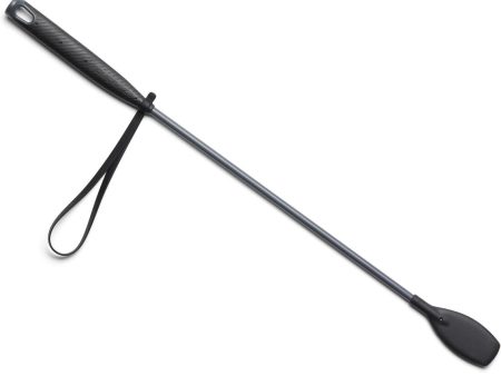 140 Uni Horse Riding Crop 58cm For Discount