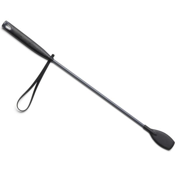 140 Uni Horse Riding Crop 58cm For Discount