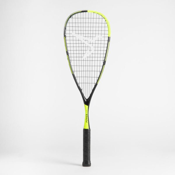 Squash Racket SR 900 Power 125 Cheap