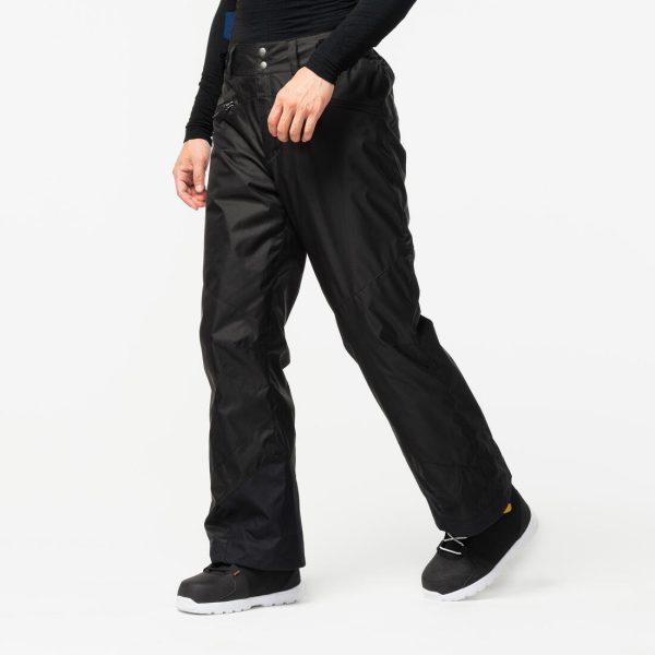 Men’s Ski Trousers 180 Sale