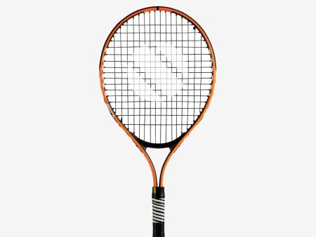 Artengo 130 Kid s Tennis Racquet 21  For Discount