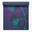 Gaiam Yoga Beginners Kit Supply