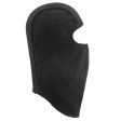 Adult Fleece Ski Balaclava Online Hot Sale