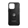 Cygnett Rugged Case For iPhone 15 Pro Max For Discount