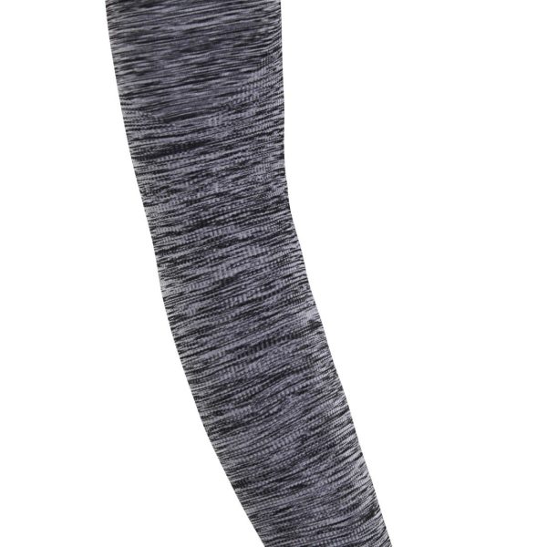 Arm Cover Sun Protection - Black Grey Online