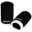 TP 100 XL Tennis Wristband Discount