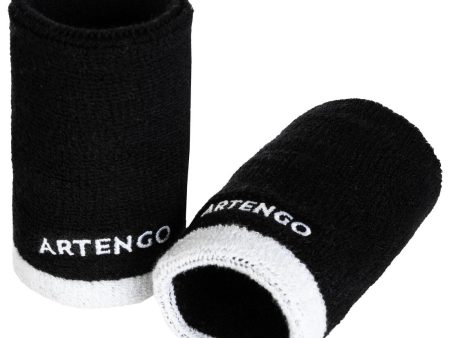 TP 100 XL Tennis Wristband Discount