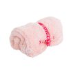 Soft Microfibre Hair Towel Online Hot Sale