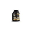 Optimum Nutrition 720g Gold Standard 100% Isolate Protein Powder Vanilla Online