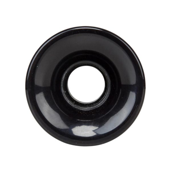 Yamba Cruiser Wheels 59mm Online now