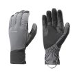 Mountain Trekking Touchscreen Gloves - MT900 Online now